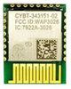 Bluetooth Mod, V5.0/edr, 2.402-2.48Ghz; Bluetooth Version Cypress Infineon Technologies - 99AC8992 - Newark, An Avnet Company