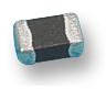 Ferrite Bead, 0.05Ohm, 850Ma, 0805; Ferrite Case Style Sigmainductors Te Connectivity - 01M7026 - Newark, An Avnet Company