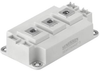 Igbt Module, 1.2Kv, 380A Rohs Compliant Semikron - 29AK7512 - Newark, An Avnet Company