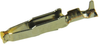Contact, Female, 26-20Awg, Crimp; Product Range Harting - 92B0610 - Newark, An Avnet Company
