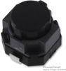 Switch, Tactile, 50Ma, 12Vdc, Solder; Product Range Panasonic - 06X4027 - Newark, An Avnet Company