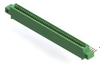 Card Edge Conn, Single, 41Pos, Wire Wrap; Card Edge Connector Type Edac - 68AJ6114 - Newark, An Avnet Company