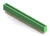 Card Edge Conn, Dual, 94Pos, Wire Wrapos; Card Edge Connector Type Edac - 64AJ7661 - Newark, An Avnet Company