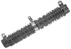 Resistor, Power, 0.31 Ohm, 300W, 10%; Resistance Ohmite - 64K4415 - Newark, An Avnet Company