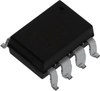 Optocoupler, Digital-O/p, 3.75Kv, Smdip8; No. Of Channels Broadcom - 38K1842 - Newark, An Avnet Company