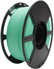 3D Printer Filament, 1.75Mm, Green, 1Kg Rohs Compliant Multicomp Pro - 29AK2400 - Newark, An Avnet Company
