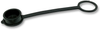 Cap, 200 Series, Receptacle; Accessory Type Deutsch Te Connectivity - 97K1897 - Newark, An Avnet Company