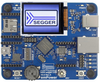 Empower Evaluation Board Rohs Compliant Segger - 78AC8452 - Newark, An Avnet Company