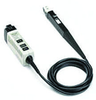 120Mhz Tekvpi 30A Ac/dc Current Probe; Meter Side Connector Tektronix - 69K6772 - Newark, An Avnet Company