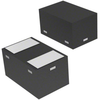 TVS - TVS - Diodes - CPDQR5V0U-HF - 1030083-CPDQR5V0U-HF - Win Source Electronics
