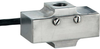 Comprsn/tension Load Cell, 300Lb, 10Vdc; Load Capacity Omega - 31AC5586 - Newark, An Avnet Company