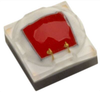 LED LUXEON C RED 629NM -- 488-L1C1-RED1000000000