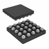 PMIC - PMIC - LED Drivers - LP8553TLX/NOPB - 1056934-LP8553TLX/NOPB - Win Source Electronics