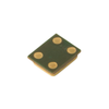 Microphones - SPU0410HR5H-1 - 811059-SPU0410HR5H-1 - Win Source Electronics