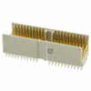 Backplane Connectors - Hard Metric, Standard - 17011541201 - Lingto Electronic Limited