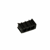 Blade Type Power Connectors - 0431601103 - Lingto Electronic Limited