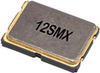 Crystal Resonator -- 12SMXB-16 - Image