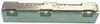 Duplexer -- KFF6675A