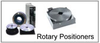 Rotary Positioners