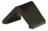 SpillCurb Connector - MR8019 - SpillTech