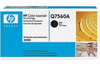 HP Colour LaserJet 3000 Black Print Cartridge - Q7560A - CWP solutions