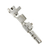 Connectors, Interconnects - Rectangular Connectors - Rectangular Connector Contacts - 1971784-2 - Win Source Electronics