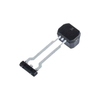 Sensors, Transducers - Magnetic Sensors - Position, Proximity, Speed (Modules) - Industrial -- 1346990-ATS19480LSNBTN