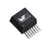 Power Supplies - Board Mount - DC DC Converters -- 1338963-171012401