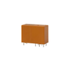 Power Relays, Over 2 Amps - 2223-PR17-5V-540-1A-ND - DigiKey