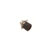 Circular Connector Housings - 889-RT00164PNHEC-ND - DigiKey