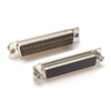 D-Sub Connector Assemblies - 6844M-ND - DigiKey