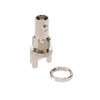 Coaxial Connector (RF) Assemblies - SAM15493-ND - DigiKey