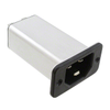 Power Entry Modules (PEM) - 486-2925-ND - DigiKey