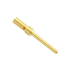 Multi Purpose - 1195-5061-ND - DigiKey