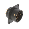 Circular Connector Assemblies - 623-62GB-12E14-19PN-ND - DigiKey