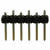 Headers, Male Pins - 900-0683011011-ND - DigiKey