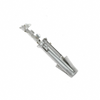 Multi Purpose - SOU1258-ND - DigiKey