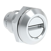 Latches, Locks -- RPC2358-ND - Image