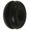 Bushings, Grommets - 36-731-ND - DigiKey