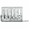 Heat Sinks - HS414-ND - DigiKey