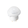Optical Motion Sensors - 255-EKMB1209113-ND - DigiKey