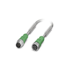 Circular Cable Assemblies - 1454587-ND - DigiKey