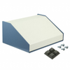 Boxes - L158-ND - DigiKey