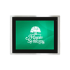 Industrial PCs - PCS6812APHEB-03M7B - Quarktwin Technology Ltd.