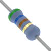 Through Hole Resistors - RSF12JT560R-ND - DigiKey