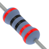 Through Hole Resistors - RSMF3GT20K0-ND - DigiKey