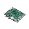 Single Board Computers (SBCs) - RSB-4411CQ-PNA1E-ND - DigiKey