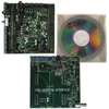 Evaluation and Demonstration Boards and Kits - 296-21125-ND - DigiKey