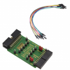Accessories - 899-8.06.13-ND - DigiKey