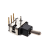Toggle Switches - A15JH-ND - DigiKey